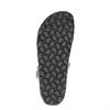 Nelson - Slippers - Multi
