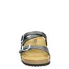 Nelson - Slippers - Brons
