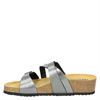 Nelson - Slippers - Brons
