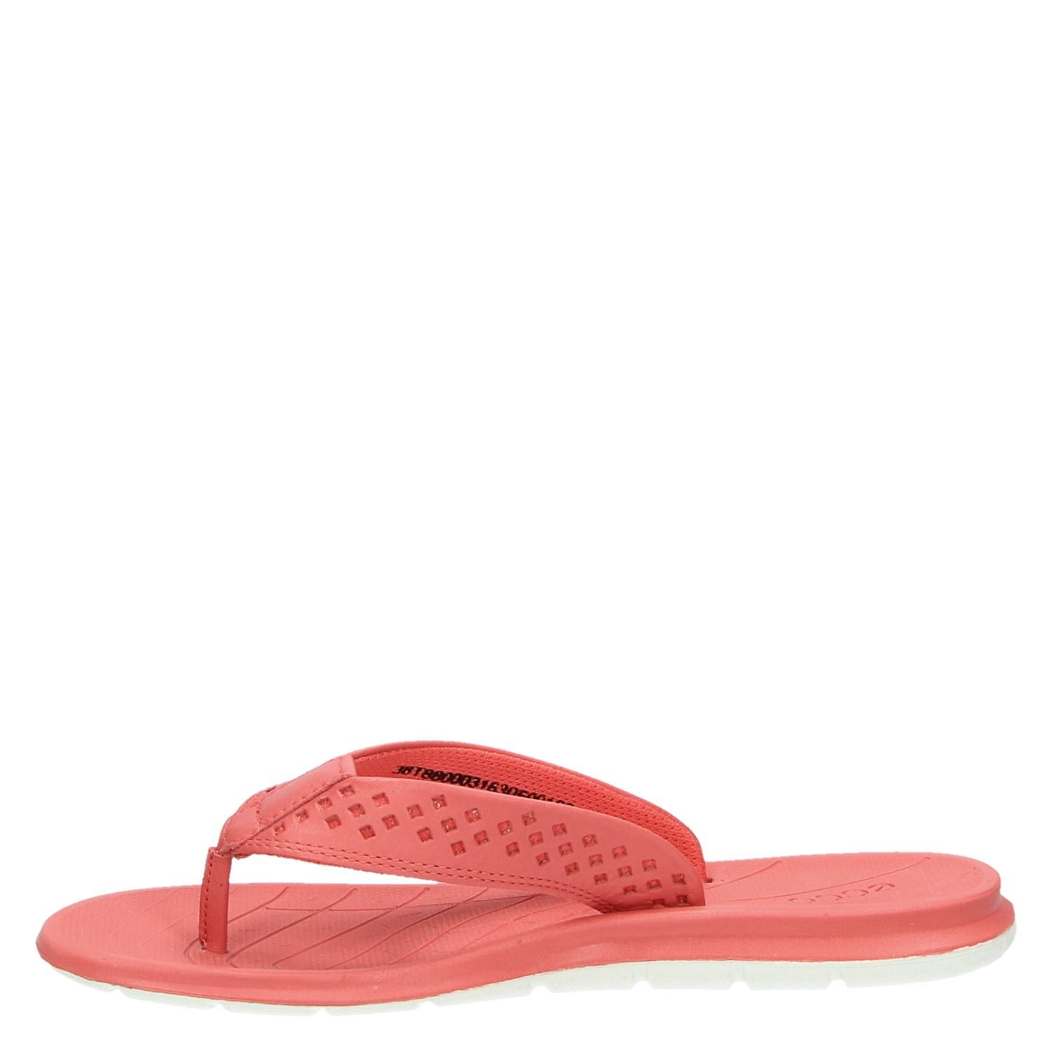 nike air max vision zwart