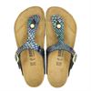 Birkenstock Gizeh