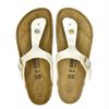 Birkenstock Gizeh
