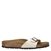 Birkenstock Madrid