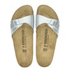 Birkenstock Madrid