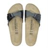 Birkenstock Madrid