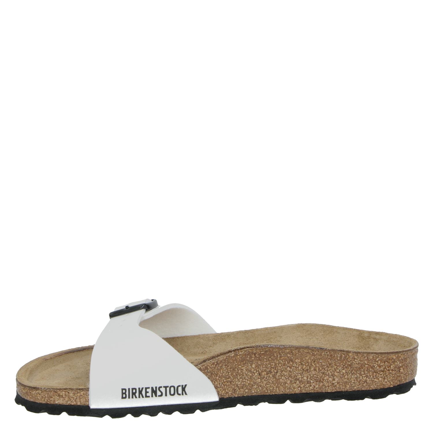 nike air max 270 afterpay