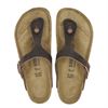 Birkenstock Gizeh