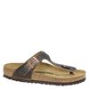 Birkenstock Gizeh - Slippers - Taupe