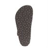 Birkenstock Gizeh - Slippers - Taupe
