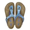 Birkenstock Gizeh