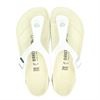 Birkenstock Gizeh