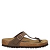 Birkenstock Gizeh