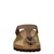 Birkenstock Gizeh - Slippers - Bruin