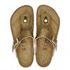 Birkenstock Gizeh