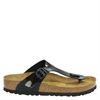 Birkenstock Gizeh