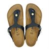 Birkenstock Gizeh