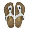 Birkenstock Gizeh