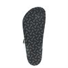 Birkenstock Gizeh - Slippers - Wit