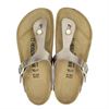 Birkenstock Gizeh
