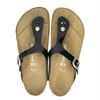 Birkenstock Gizeh