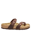 Birkenstock Mayari
