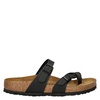 Birkenstock Mayari