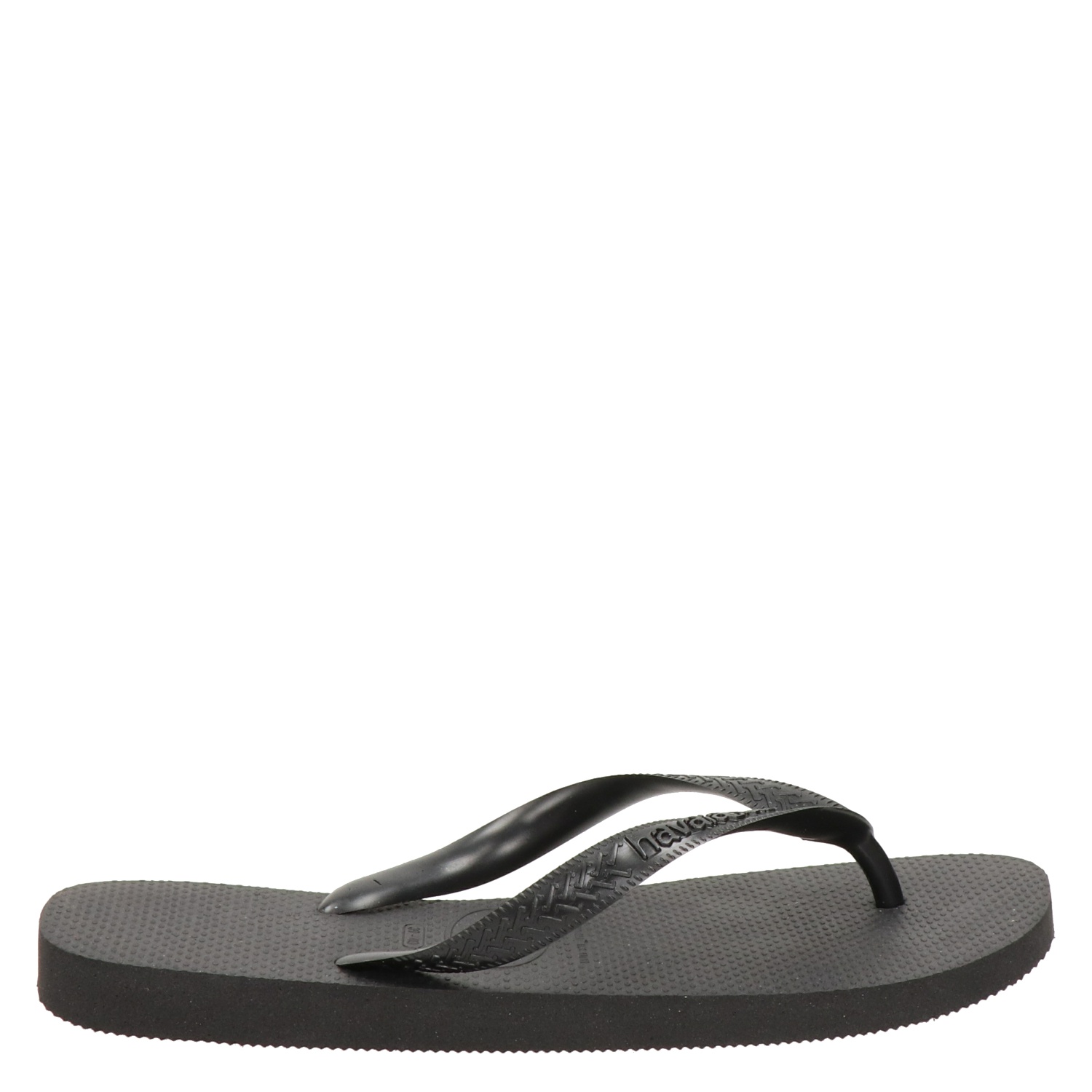 havaianas top dames