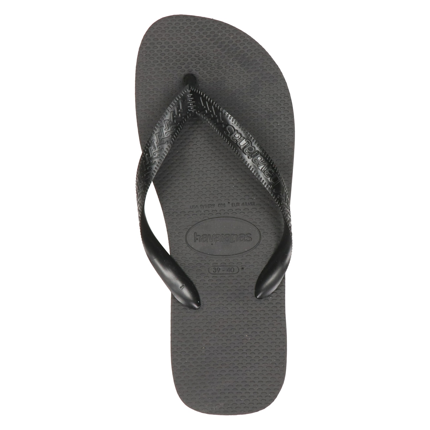 havaianas top dames