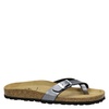 Nelson - Slippers - Grijs