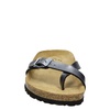 Nelson - Slippers - Grijs