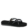 Teva Olowahu - Slippers - Grijs