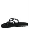 Teva Olowahu - Slippers - Grijs