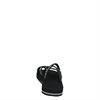 Teva Olowahu - Slippers - Grijs