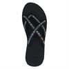 Teva Olowahu - Slippers - Grijs