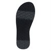 Teva Olowahu - Slippers - Grijs