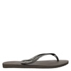 Havaianas Slim