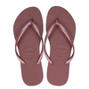 Havaianas Slim