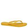 Havaianas Slim - Slippers - Geel