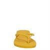Havaianas Slim - Slippers - Geel