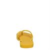 Havaianas Slim - Slippers - Geel