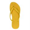 Havaianas Slim - Slippers - Geel