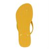 Havaianas Slim - Slippers - Geel
