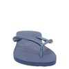 Havaianas Slim - Slippers - Blauw