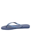 Havaianas Slim - Slippers - Blauw