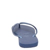 Havaianas Slim - Slippers - Blauw