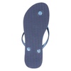Havaianas Slim - Slippers - Blauw