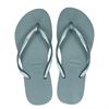 Havaianas Slim