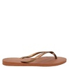 Havaianas Slim