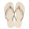 Havaianas Slim