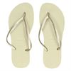 Havaianas Slim